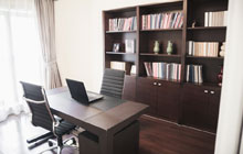 Trefilan home office construction leads